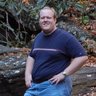 Eric Hurst Photo 31