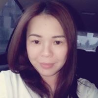 Grace Lan Photo 14
