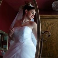 Sarah Carmody Photo 9