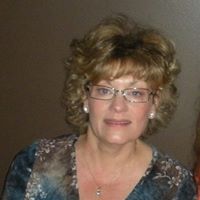 Joan Delaney Photo 23