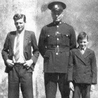 William Dobbs Photo 26