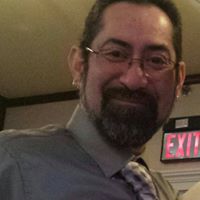 Edwin Betancourt Photo 18