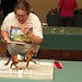 Ann Charron Photo 12
