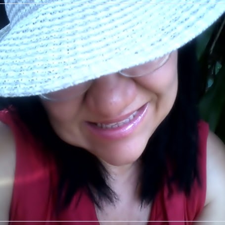 Judy Rodrigues Photo 7