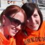 Laura Blackwell Photo 23