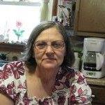Cynthia Stowe Photo 15