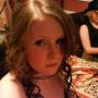 Lorraine Clark Photo 1