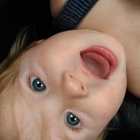 Lisa Gillies Photo 4