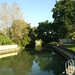 John Lock Photo 20