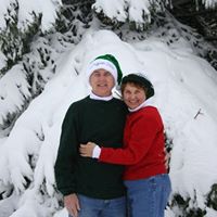 Kenneth Monroe Photo 16