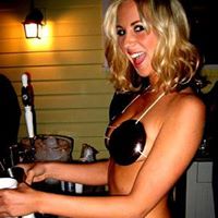 Debra Herrera Photo 33