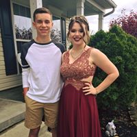 Shannon Mackay Photo 13