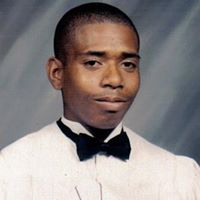 Willie Alexander Photo 23