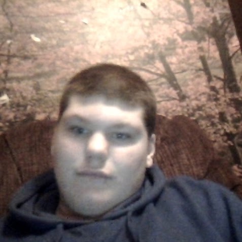 Samuel Barber Photo 6