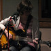 Laura Goetz Photo 19