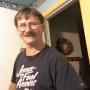 Mark Friedrich Photo 13