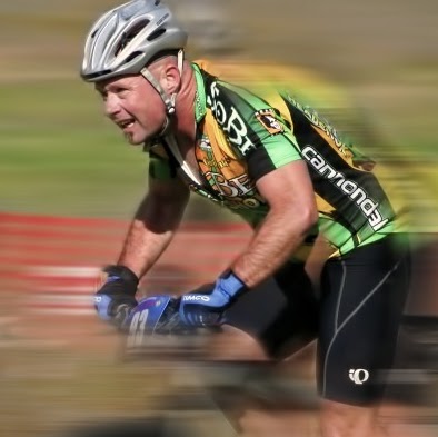 Timothy O'Brien Photo 27