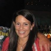 Rebecca Colbert Photo 13