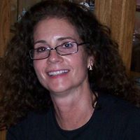 Kathleen Helton Photo 21