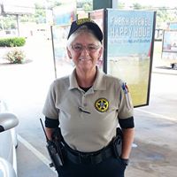 Susan Gamble Photo 15