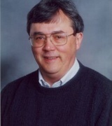 Darrell Johnson Photo 13