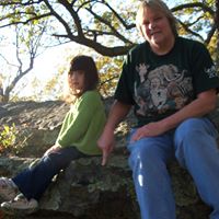 Debra Waggoner Photo 5