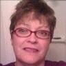 Diane Webber Photo 22
