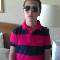 Jack Krebs Photo 6