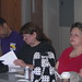 William Maggard Photo 12
