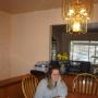 Carol Brandt Photo 5