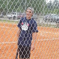 Josh Mcdaniel Photo 19