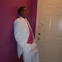 Chris Presley Photo 11
