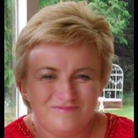 Paula Power Photo 24