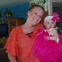 Lindsay Carson Photo 14