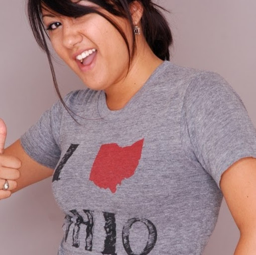 Lydia Johnson Photo 15