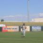 Fred Ryan Photo 37