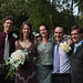 Kim Wiley Photo 27