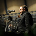 Tim Wise Photo 24