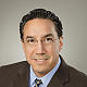 Jaime Gonzalez Photo 23