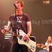 David Taggart Photo 15