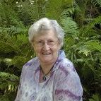 Pauline Plummer Photo 9