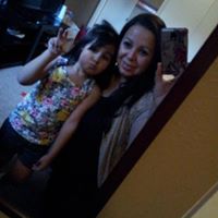 Ana Hermosillo Photo 7
