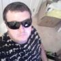 David Wehunt Photo 10