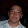Jerry Myers Photo 29