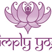 Susan Holmstrom Photo 3