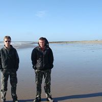 Samuel Schmidt Photo 31 Samuel Schmidt Photo 31