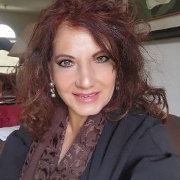 Maribel Diaz Photo 7