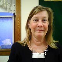 Cindy Kauffman Photo 31