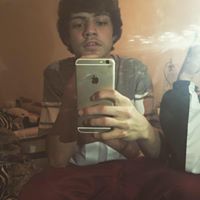 Jerry Wells Photo 27