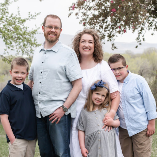 Megan Johnson Photo 26 Megan Johnson Photo 26